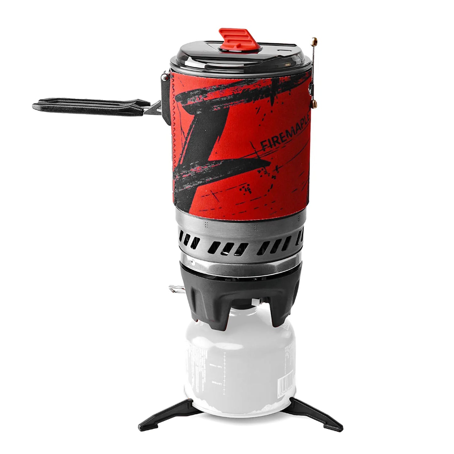 Fire-Maple Portable Stove