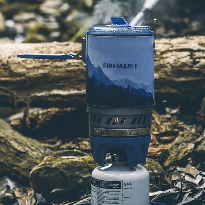 Fire-Maple Portable Stove